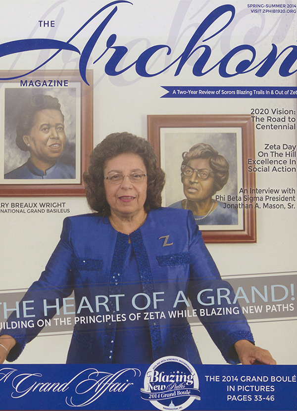 TheArchonSpringSummer2014