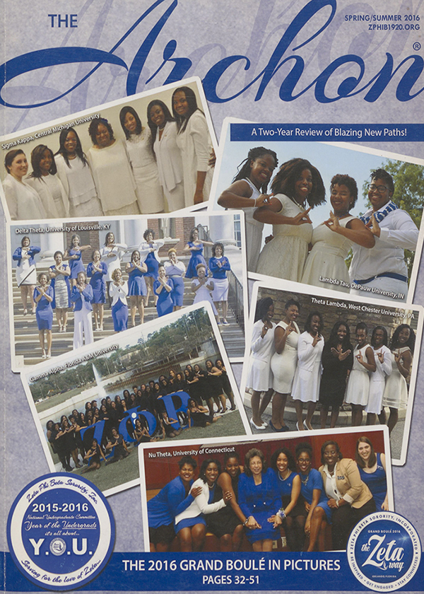 TheArchonSpringSummer2016